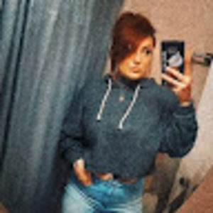 Meet your Posher, Nicky